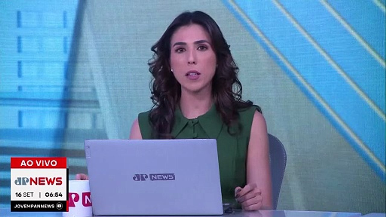 Governo vai subsidiar hospedagem na COP 30; Patrícia Costa comenta
