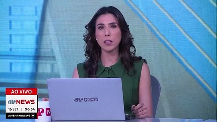 Governo vai subsidiar hospedagem na COP 30; Patrícia Costa comenta