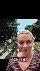 Nothing beats A Hard Days Night #greenscreen #paulmescal #barrykeoghan #harrisdickinson #thebeatles