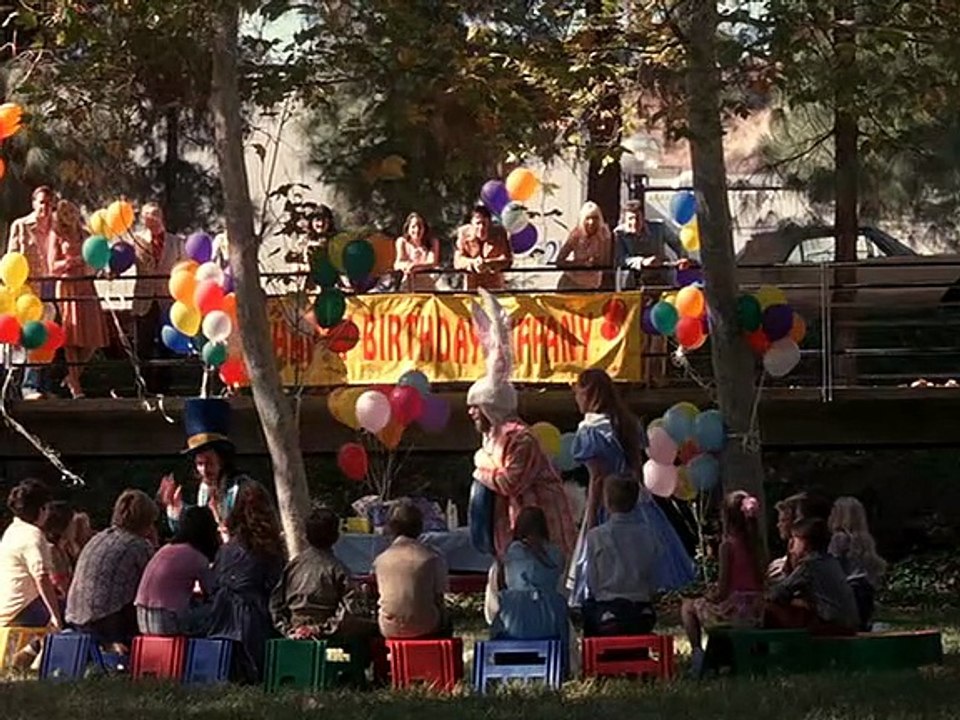 Die Silicon Valley Story (1999)