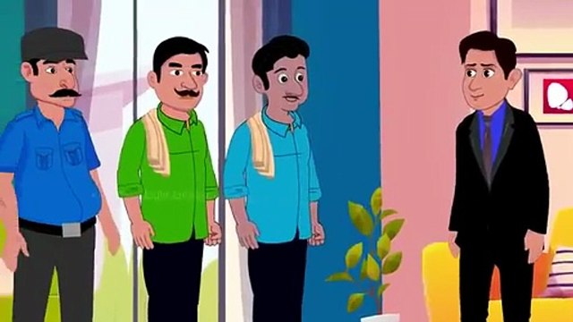 बहू की बिगड़ी माँ - Bahu ki bigdi maa _ Hindi Kahani _ Moral Story in Hindi _ Kahaniyan _ Saas Bah