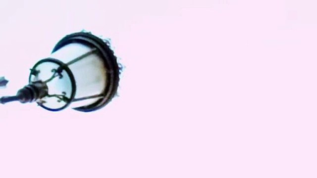 Principe Revenock - Torrelavega Negra