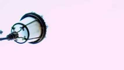 Principe Revenock - Torrelavega Negra