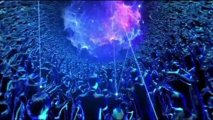 WWE Raw Highlights - September 15, 2025