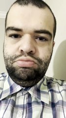 What Are Your Predictions For Wrestlepalooza