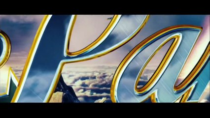 Opening To Transformers Dark Of The Moon 2011 DVD - Draconist's DVD Openings (1080p, h264, youtube)_reversed