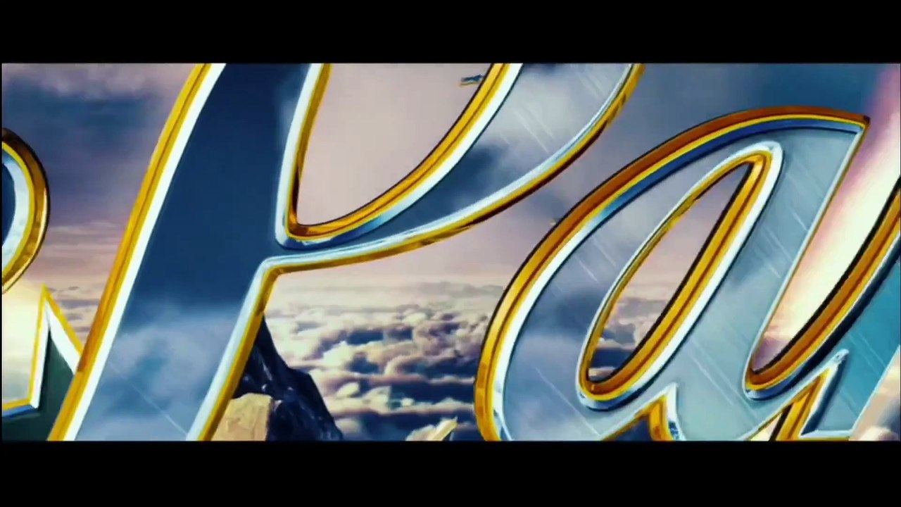 Opening To Transformers Dark Of The Moon 2011 DVD - Draconist's DVD Openings (1080p, h264, youtube)_reversed