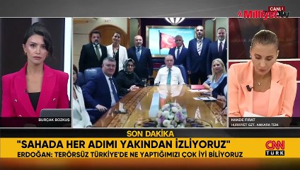 Erdoğan'dan sosyal konut talimatı! 2 bölgeyi işaret etti: TOKİ çalışıyor
