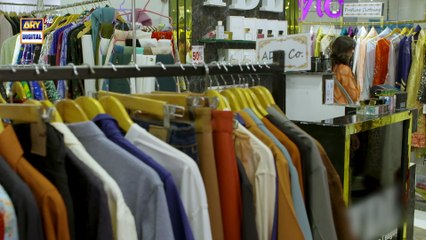 Rasm e Wafa Episode 46: Heartfelt Tales of Love, Friendship & Betrayal 💔