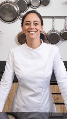 video-nina-metayer-collaboration-pt