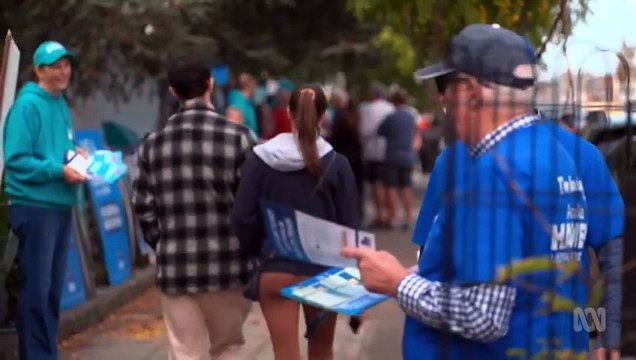 Watch Four Corners - Four Corners - Season 2025 Episode 33 - Big Brethren- Big Brethren (15-SEP-2025) [WEB 576p Subs Meh] [AU] .mp4 - VOE - Content Delivery Network (CDN) & Video Cloud