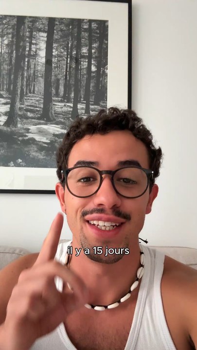 Je marche 50km en 24h !