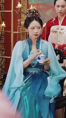 Thorns And Thrones - Her Rise Amid Shadows Hot