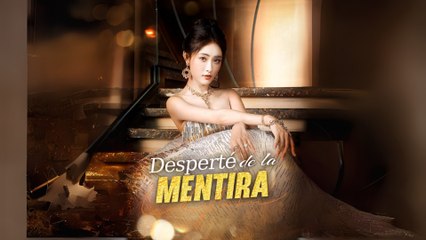 Desperté De La Mentira (Doblado) Completo En Español – FULL HD MOVIE [Eng Sub]