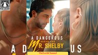 A Dangerous Desire For Mr. Shelby (2025) - FULL [Eng Sub]
