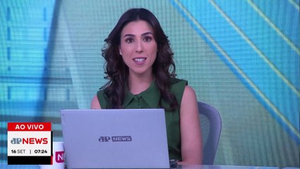 Equilíbrio alimentar é fundamental para saúde? Marcio Atalla explica