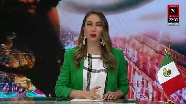 Grito de Independencia en Yucatán con Joaquín Díaz Mena