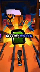 School Isn’t Empty😬 | Horror Comedy Short | Nightmare Nonsense