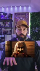 The Conjuring: Last Rites 😱 Promesse tenue ou grosse déception ? 👻