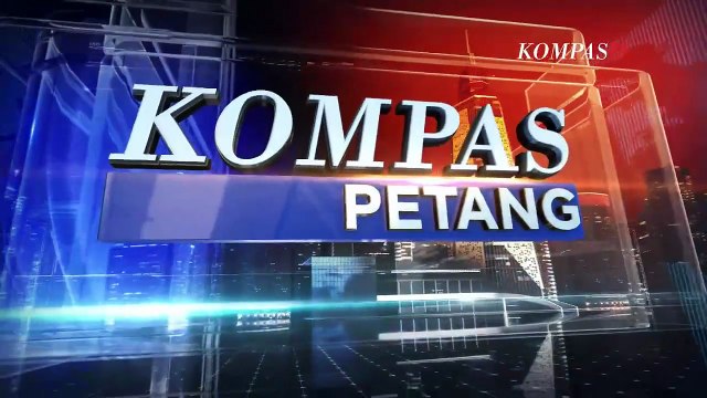 Polisi Ungkap Motif Pelaku Penculikan dan Pembunuhan Kacab Bank | KOMPAS PETANG
