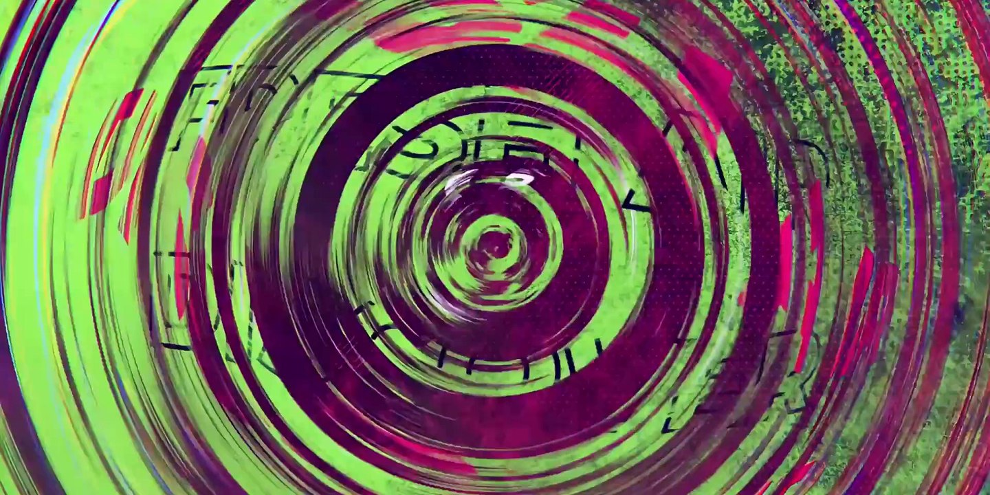 NEW INTRO