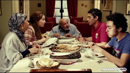 🎬 فيلم بيبو و بشير