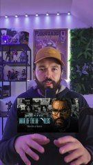 Ice Cube 😱 a tourné War of the Worlds 🎬… sans réalisateur ni acteurs ! 🤯