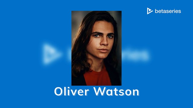 Oliver Watson (EN)