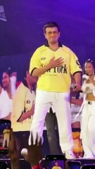 Youtube Fanfest India 2025