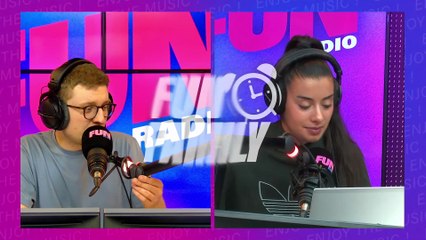 Le chiffre du week-end - Mario fête ses 40 ans