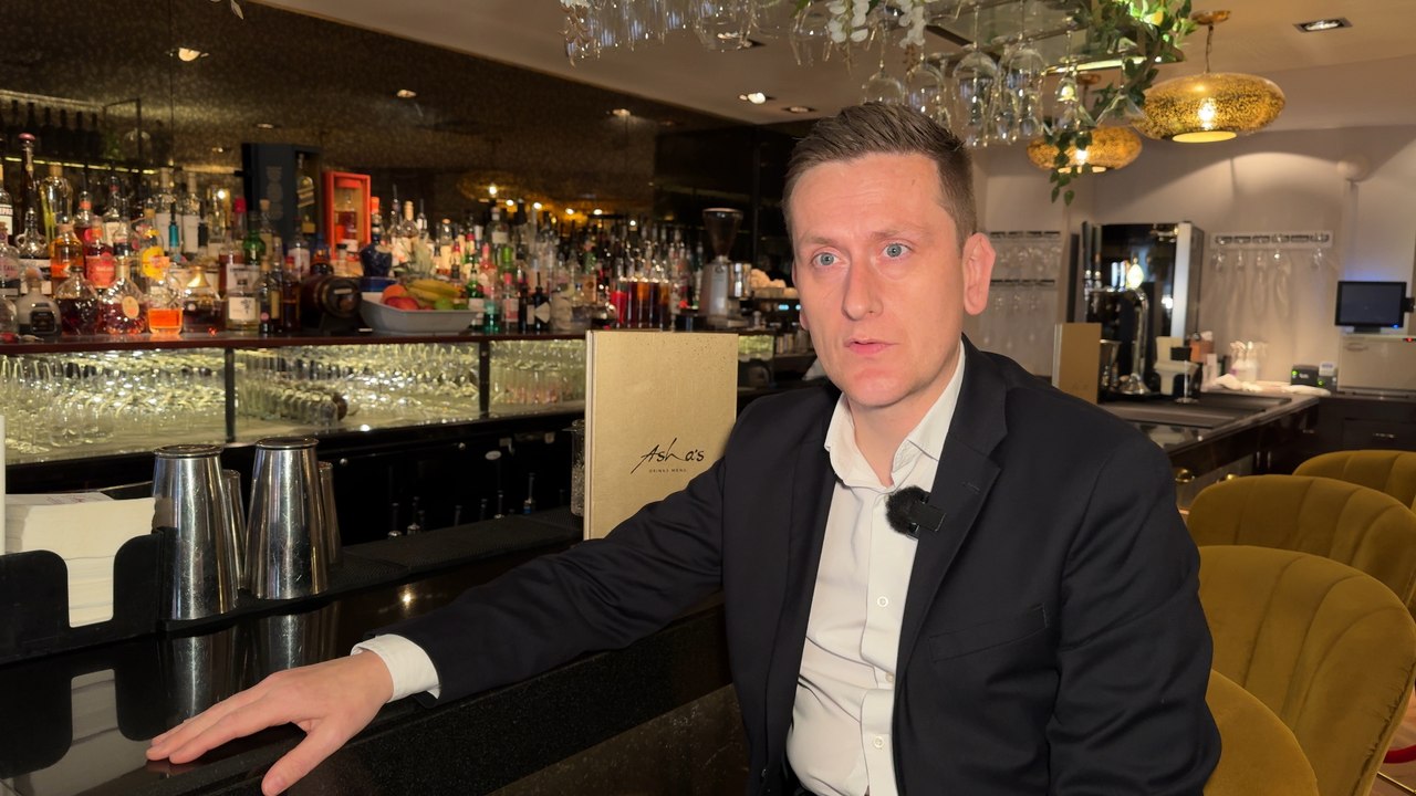 New push to support West Midlands night-time jobs