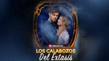 Los calabozos del éxtasis en Español