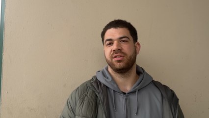 ”It’s probably going to go nowhere” - Scousers on charity donations