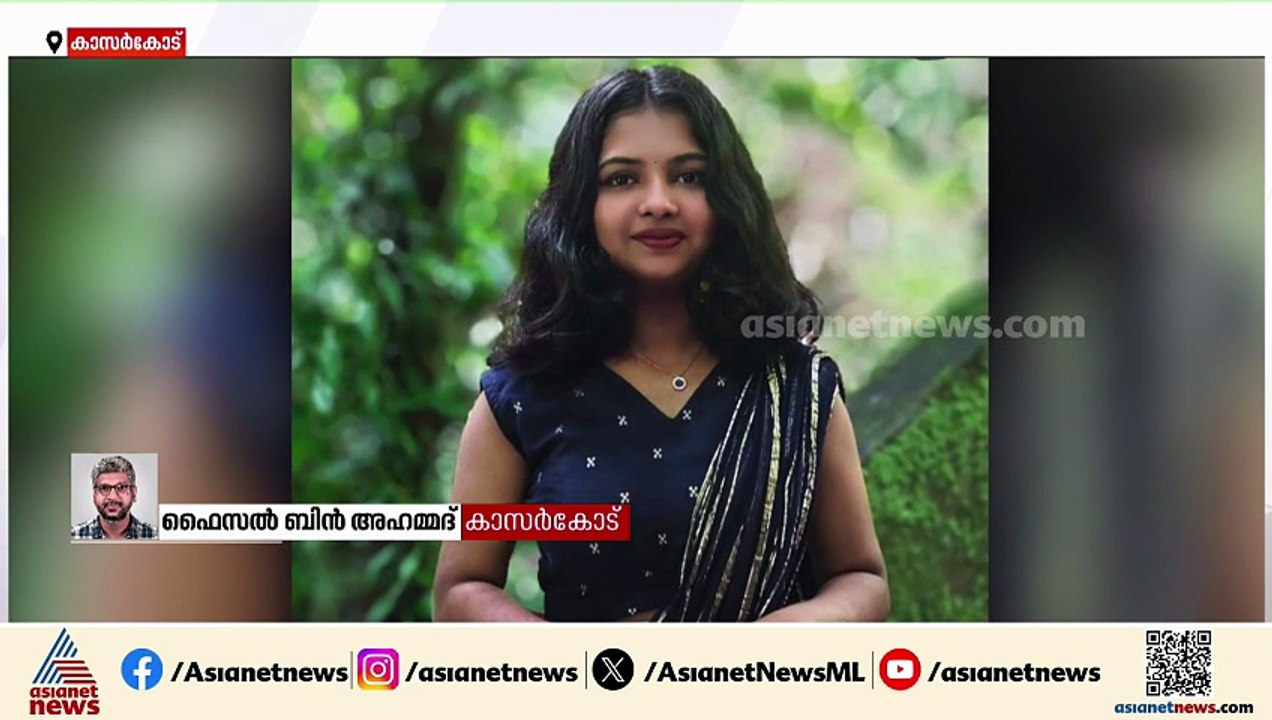 ബന്തടുക്കയിൽ പത്താംക്ലാസ് വിദ്യാർത്ഥിയെ വീടിനുള്ളിൽ ജീവനൊടുക്കിയ നിലയിൽ കണ്ടെത്തി