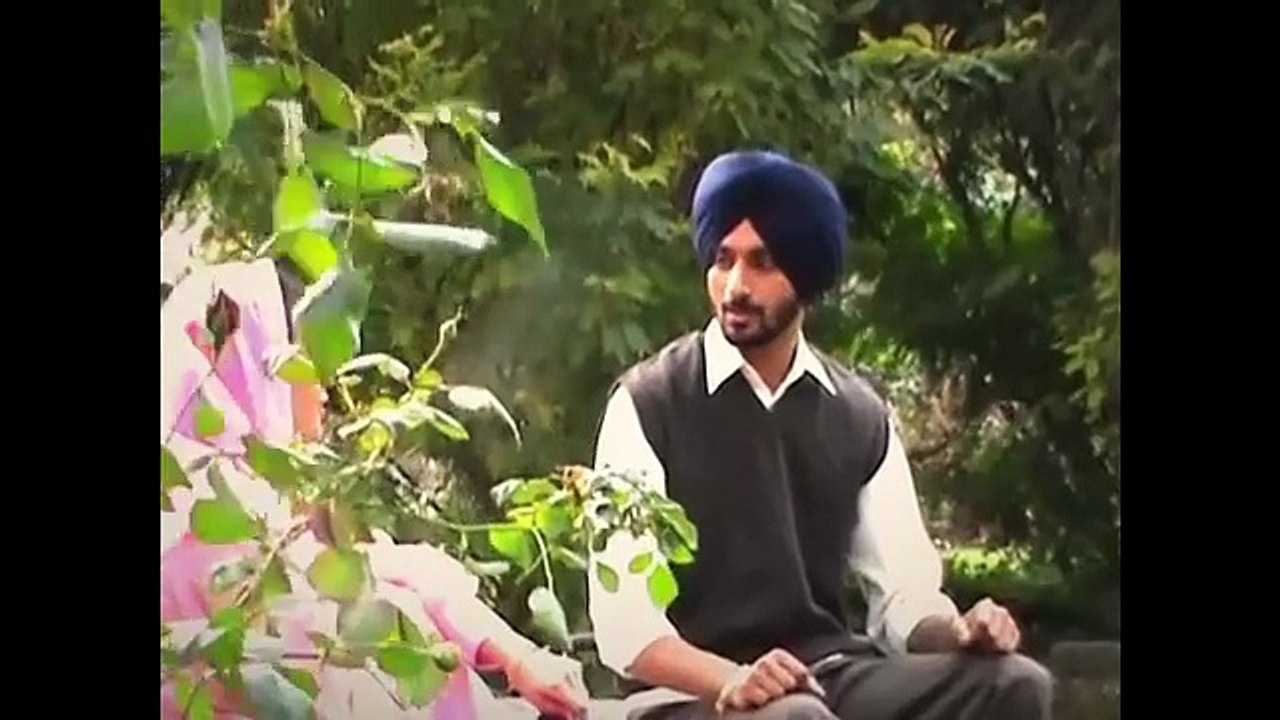 Akhiyan