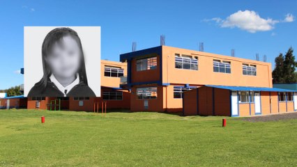 Estos son los profesores que están bajo investigación por el caso de Valeria Afanador
