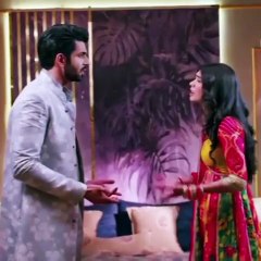 Kumkum bhaiya / episode 3194 / preview / 2025