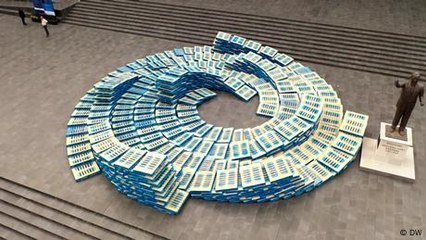 Economía circular: un ciclo sin fin