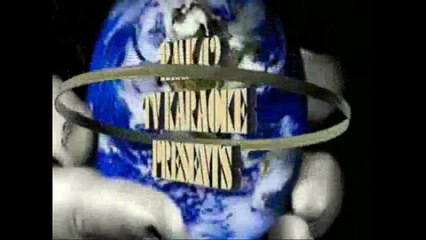 charleston    1992-2003 dj Mr. Mac remix  rmk42tvkaraoke