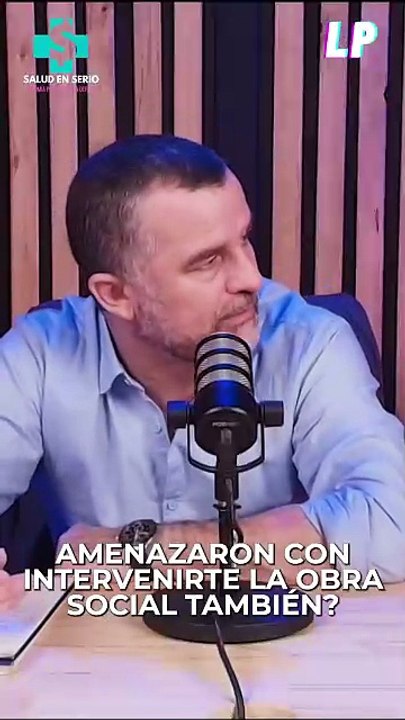 Grave denuncia en Jujuy: dirigente gremial acusó a diputado libertario de intento de coima y amenazas