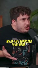 I FLIPPED OUT ON HER SPENDING HABITS