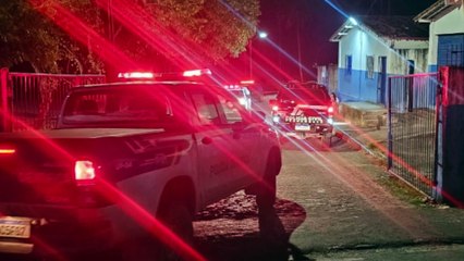 Garota de Programa é Assassinada em Pernambuco: Possível Envolvimento de Ex-Político e Falta de Pagamento