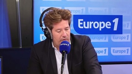 Immigration : premier transfert de migrant entre la France et le Royaume-Uni dans le cadre du nouvel accord