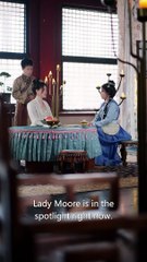 Waking Up in the Cold Palace. Full Movies English Sub