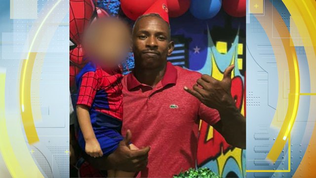 Tensão em Afogados, Recife: Assassinato Brutal Stem de Triângulo Amoroso Caught on Camera