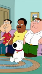 Johnny Knoxville_ Un tir de fusil en pleine face! (1)