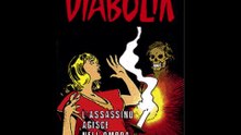DIABOLIK---L,ASSASSINO AGISCE NELL,OMBRA