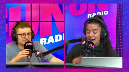 Le Canap' du week-end - on vous donne toutes les infos ciné, séries et tv !