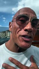 Try to stay cool and absorb every second of every moment