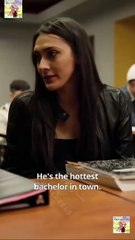 He Billionaire's Virgin Surrogate S Shorttv